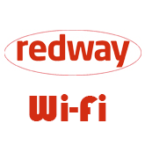 REDWAY_wifi REDWAY_wifi