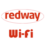 REDWAY_wifi