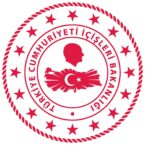 Devlet Kurumları